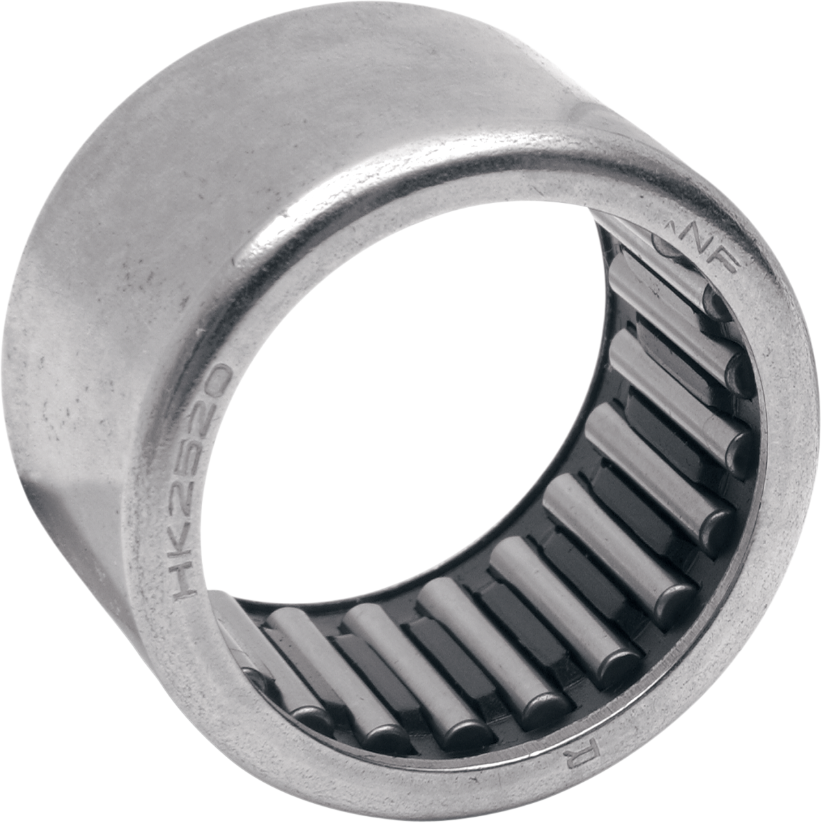 DRAG SPECIALTIES 1106-0009 Needle Bearing - 5th Gear Main Shaft - DRG-1106-0009
