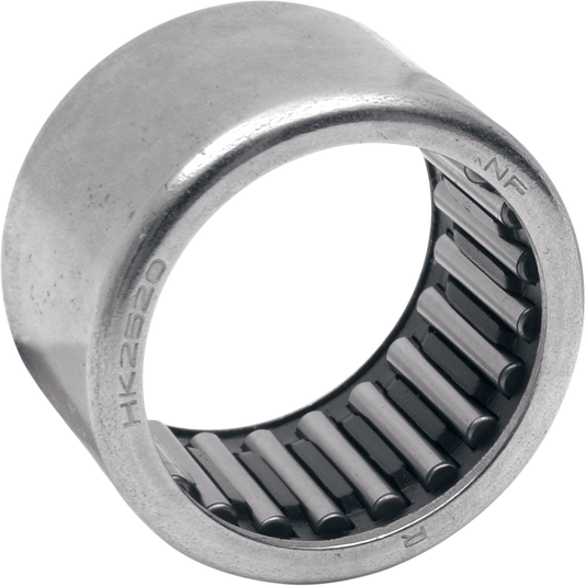 DRAG SPECIALTIES 1106-0009 Needle Bearing - 5th Gear Main Shaft - DRG-1106-0009