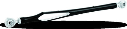 Performance Machine 打檔連桿 Superlight - 黑色切削面｜0034-0058SPL-BM