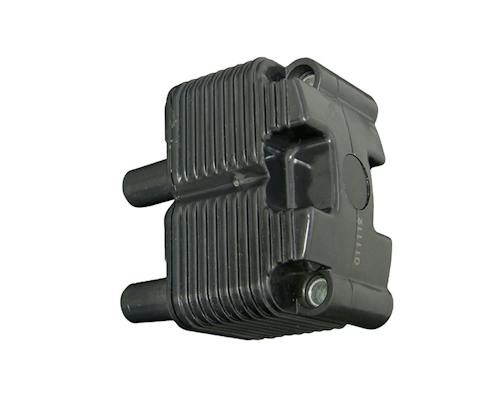 Dynatek Ignition Coil - 0.5 Ω Carbureted Twin Cam | DC6-6