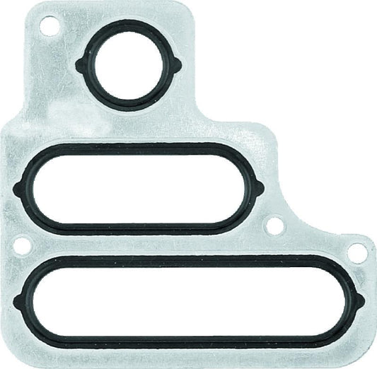 Twin Power 07-Up Big Twin 06 Dyna Transmission To Engine Gasket 對應原廠料號 H-D 35607-06｜043265