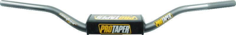 ProTaper Contour Henry/Reed 把手 - Platinum 灰色｜022050