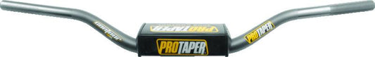 ProTaper Contour Henry/Reed 把手 - Platinum 灰色｜022050