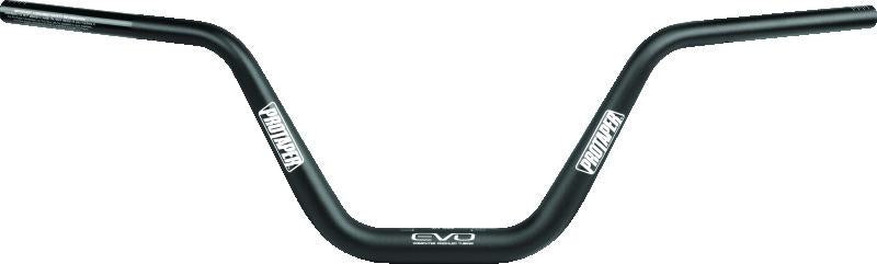 ProTaper EVO Pan-America 把手｜024050
