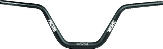 ProTaper EVO Pan-America 把手｜024050