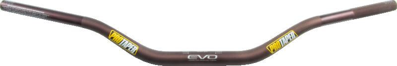 ProTaper EVO CR High 把手 - Magnesium｜022034