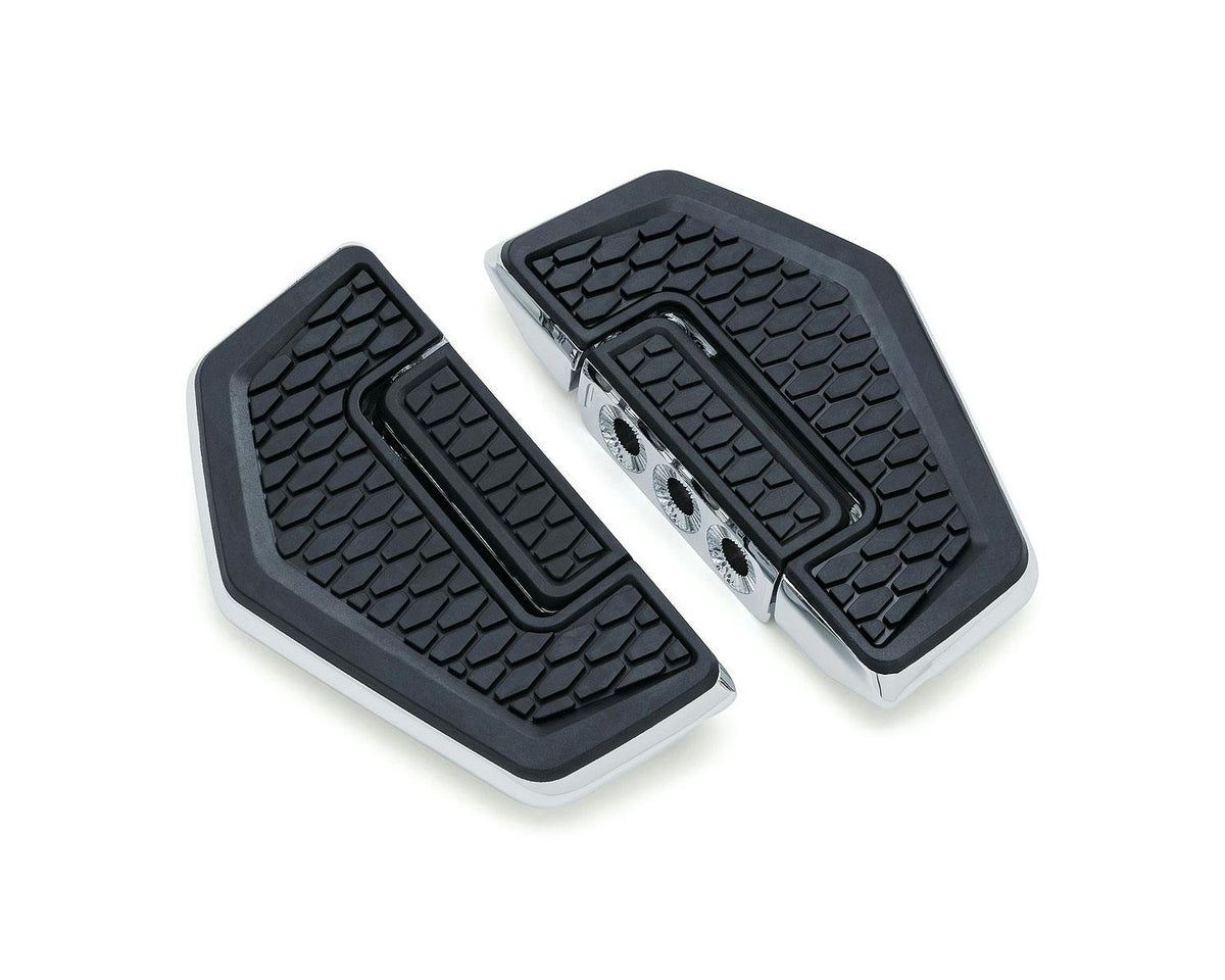 Kuryakyn Hex Folding Mini Boards