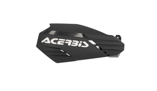 Acerbis 19-23 Kawasaki KX250/ KX450F/ KX450 K-Linear 護弓 KH - 白色｜2981401007