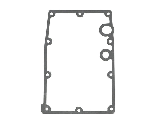 Cometic Oil Pan Gasket - 0.032 in., 2018–2019 Milwaukee-Eight Softail | C10243