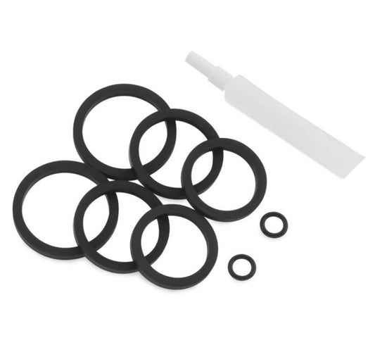 Performance Machine Seal 套件 112x6B｜0051-3901