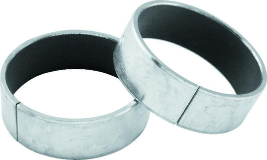 Bikers Choice 41MM 前叉下管襯套 對應原廠料號 H-D 44156-00 45940-84 一對｜601621
