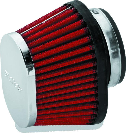 BikeMaster 通用型 Oval Filter 60 x 42｜457107