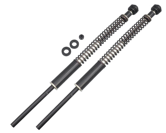 Bitubo Adjustable Front Fork Cartridge Kit | HD009JBH12WO
