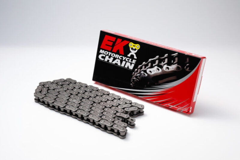 Vortex Racing EK 530 卡簧 Master 130 Links- Natural｜530-130