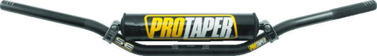 ProTaper SE YZ High 把手 - Jet 黑色｜025254
