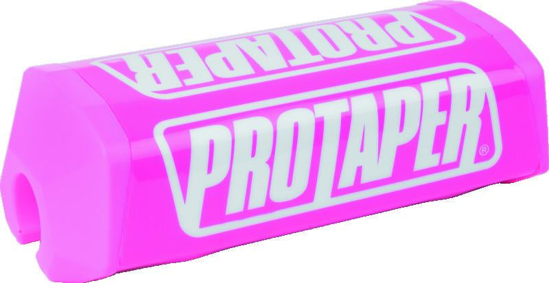 ProTaper 2.0 Square Bar 墊 - Race 粉紅色｜021629