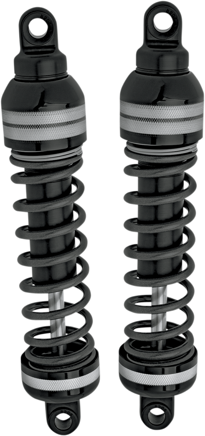 Progressive Suspension 944-4001UL 944 Ultra Low Shocks - Standard
