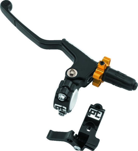 ProTaper 通用型 Profile 離合器 Perch 總成 附 Hot Start｜024100