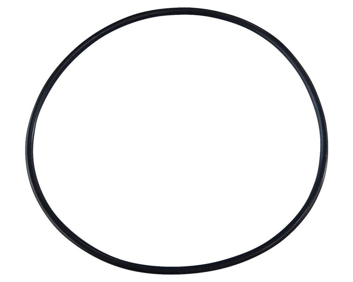 S&S Cycle Super G Manifold O-Ring - Each | 50-8015