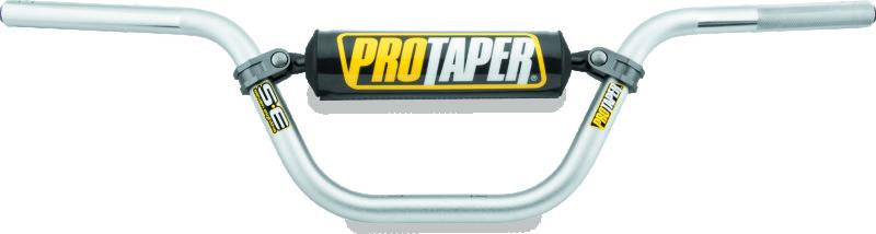 ProTaper SE XR50 把手 - 銀色｜025240