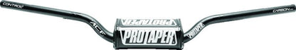 ProTaper ACF SX Race 把手 - 黑色｜022083