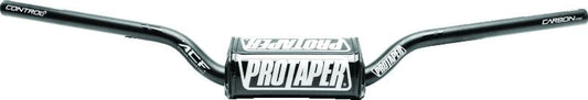 ProTaper ACF SX Race 把手 - 黑色｜022083