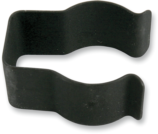 COLONY 2401-0488 Wire Cable Clip - Rear Frame - DRG-2401-0488