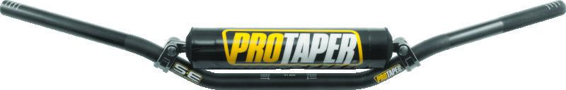 ProTaper SE RM High 把手 - Jet 黑色｜025252