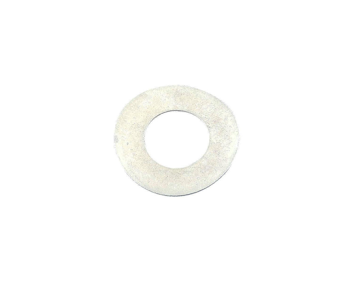 S&S Cycle Fast Idle Friction Washer - Each | 50-7035