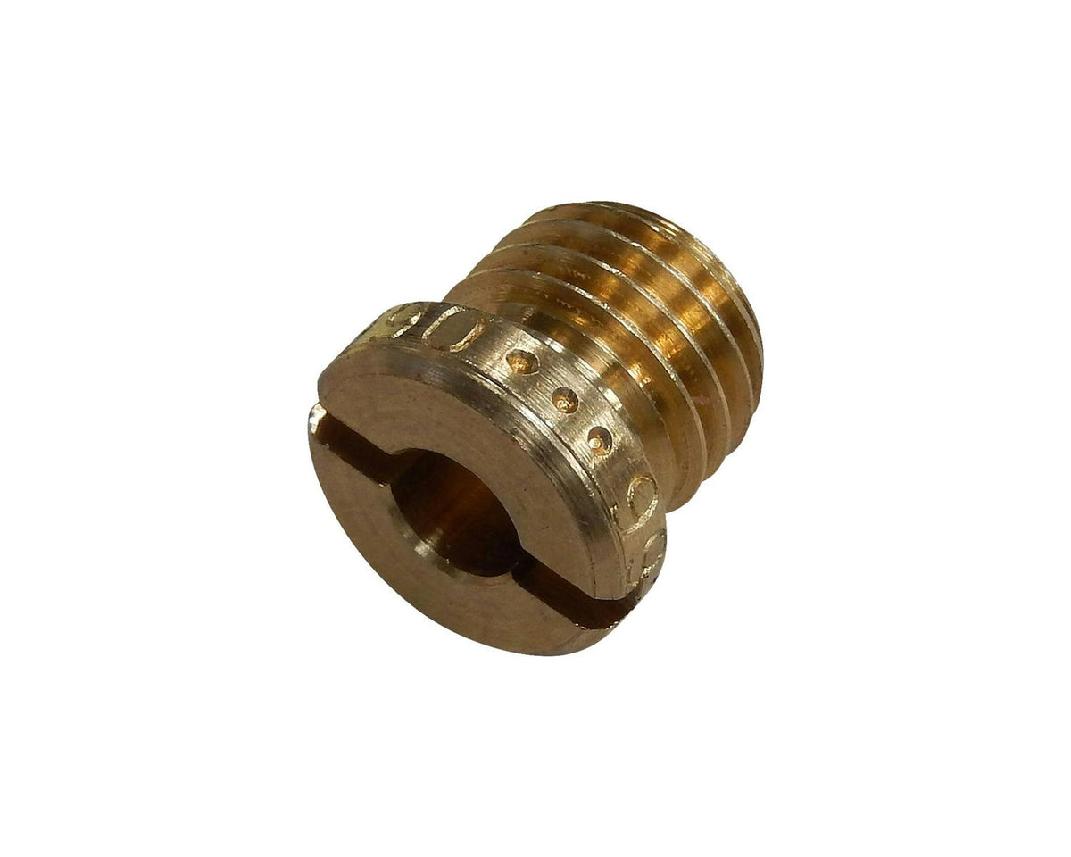 S&S Cycle Main Jet - Each