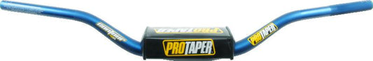 ProTaper Contour Windham 把手 - 藍色｜022059