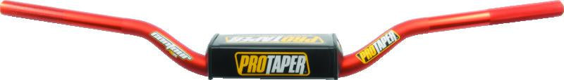 ProTaper Contour SX Race 把手 - 橘色｜022028