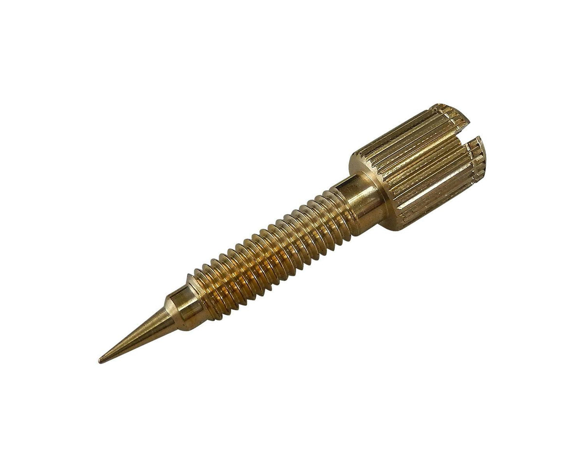 S&S Cycle Idle Mixture Screw - Each | 11-2354