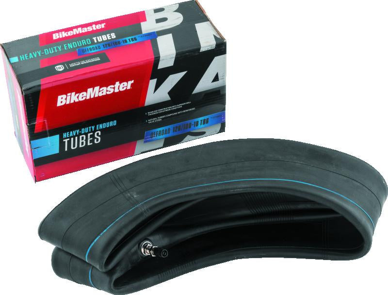 BikeMaster 120/100-18 TR6 管件 Extra 強化款｜374683