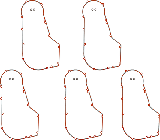 JAMES GASKETS DS-174308 Primary Cover Gasket - JAM-DS-174308