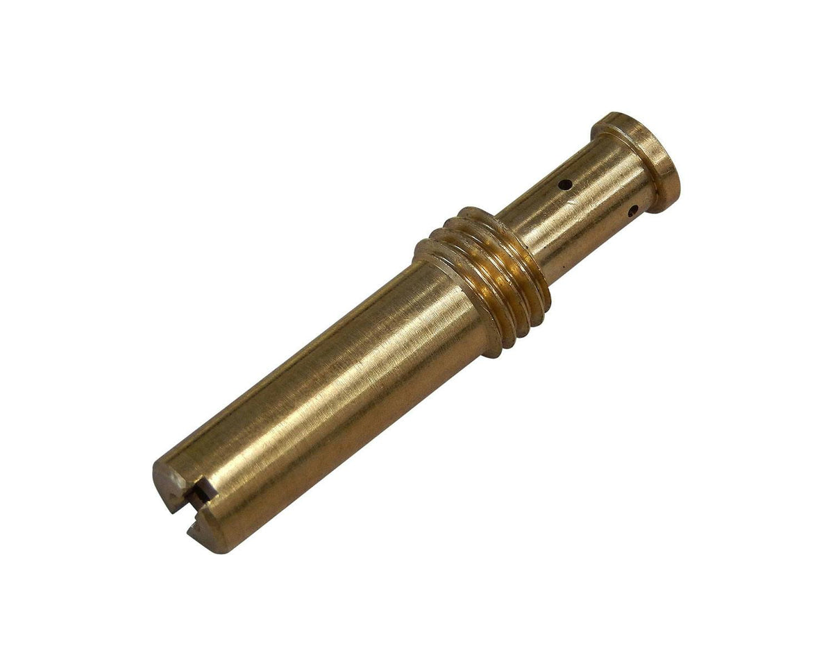 S&S Cycle Intermediate Jet - Each