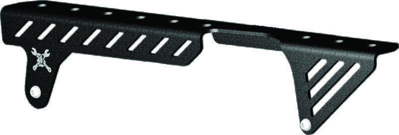 Burly Brand Slash Cut 鏈條 Guard｜B10-3001TB