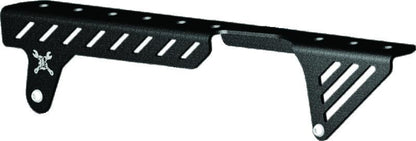 Burly Brand Slash Cut 鏈條 Guard｜B10-3001TB