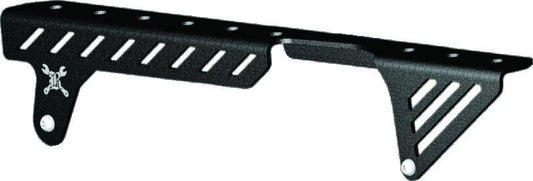 Burly Brand Slash Cut 鏈條 Guard｜B10-3001TB