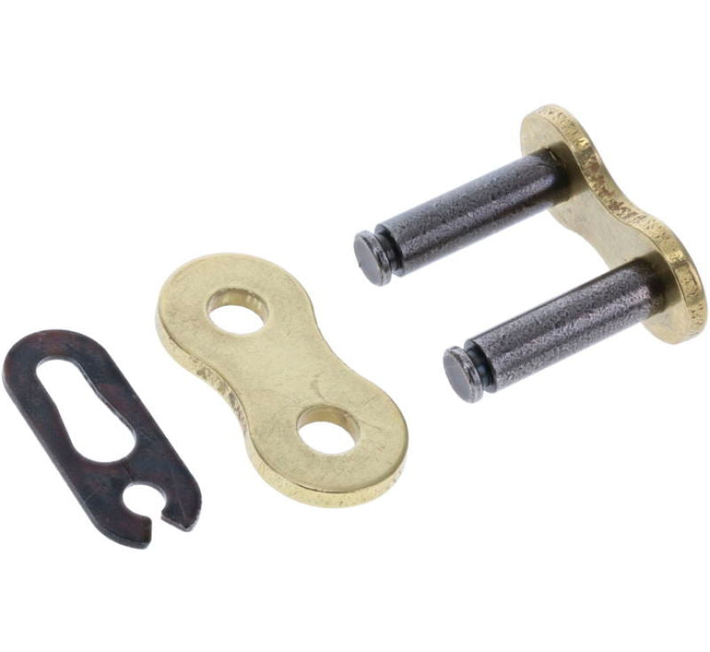 ProTaper 428MX1 金色 Series Master Link｜021711