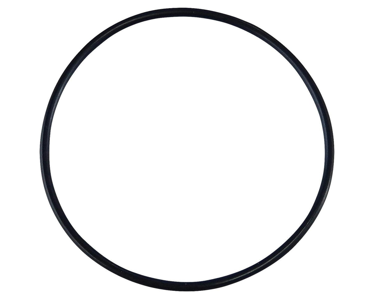 S&S Cycle Super E Manifold O-Ring - Each | 50-8016