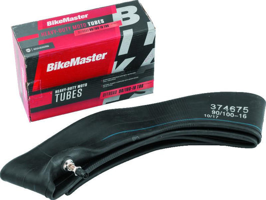 BikeMaster 90/100-16 TR6 管件 強化款｜374675
