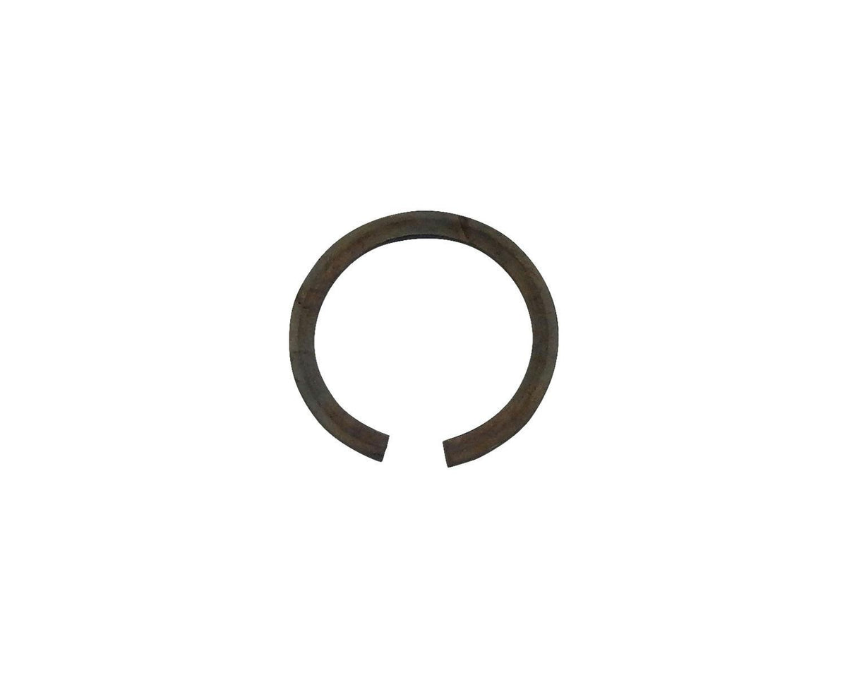 S&S Cycle Oil Pump Drive-Shaft Retaining Ring - Each | 50-8058