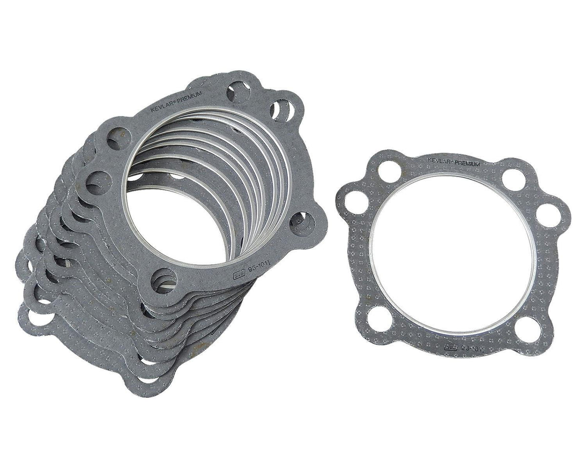 S&S Cycle Cylinder Head Gaskets - 10 Pack | 93-1024