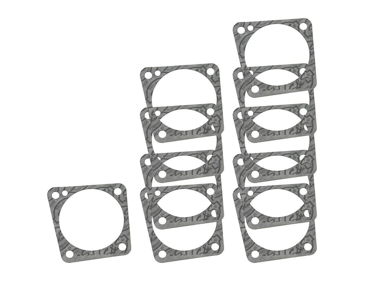 S&S Cycle Rear Tappet Guide Gaskets - 10 Pack | 33-5313R