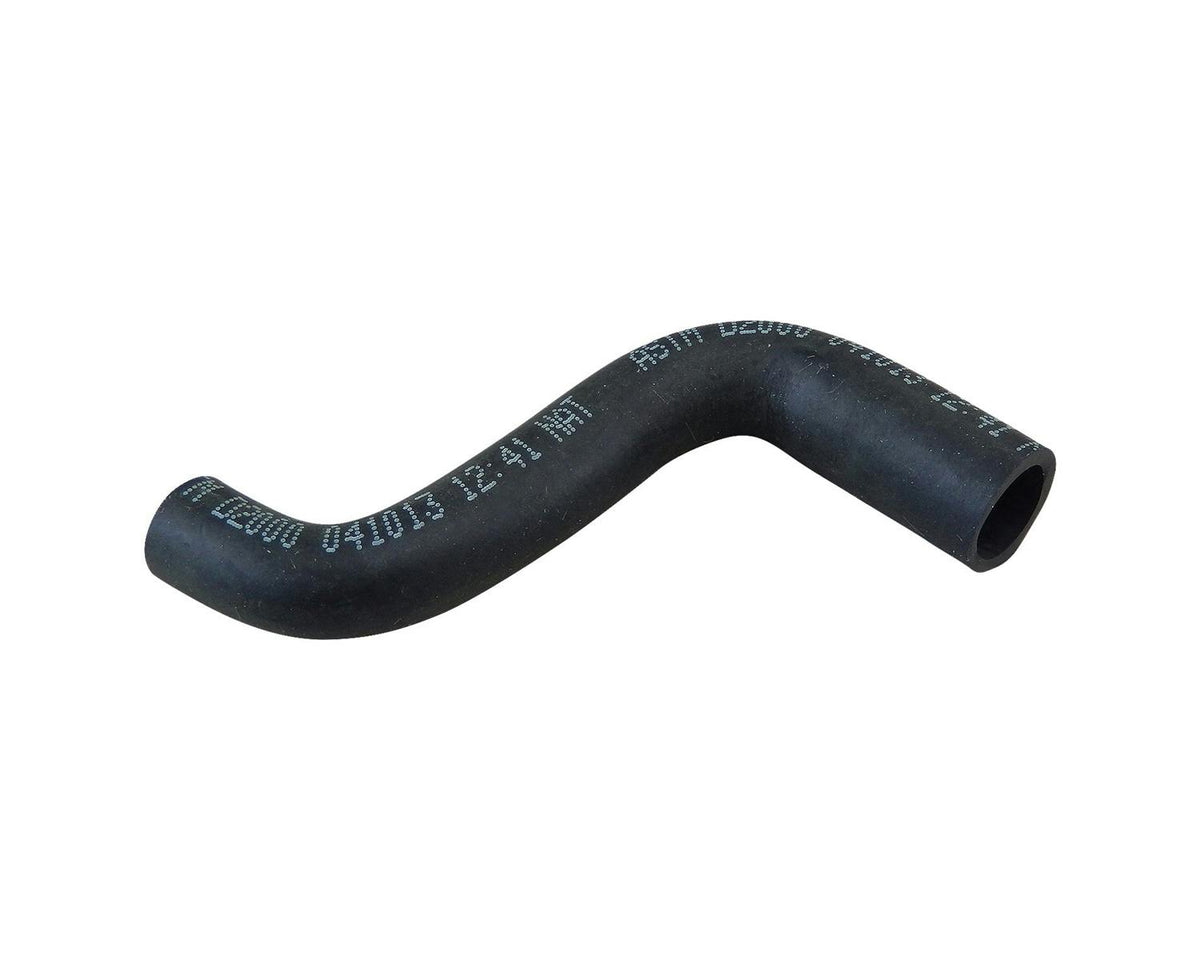 S&S Cycle Formed Breather Vent Hose - Each | 17-0364A