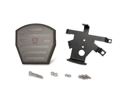 Dynojet Ignition Coil Guard - Pan America | 61300097