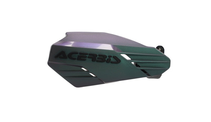 Acerbis Linear 護弓 - Chameleon｜2981352278