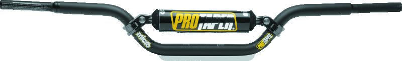 ProTaper T-Bar與特殊造型把手 Schoolboy Pro Micro Bar｜025040