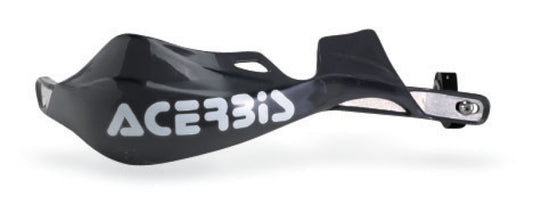 Acerbis Rally Pro-X Strong 護弓 - 黑色｜2142000001